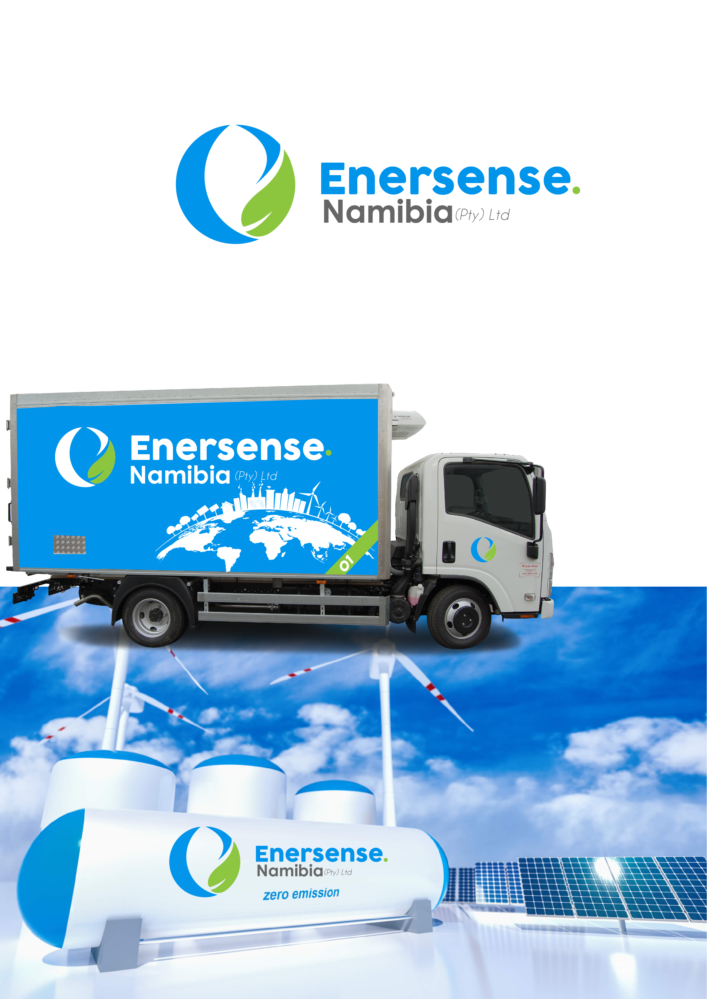 enersense-01