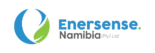 enersence namibia