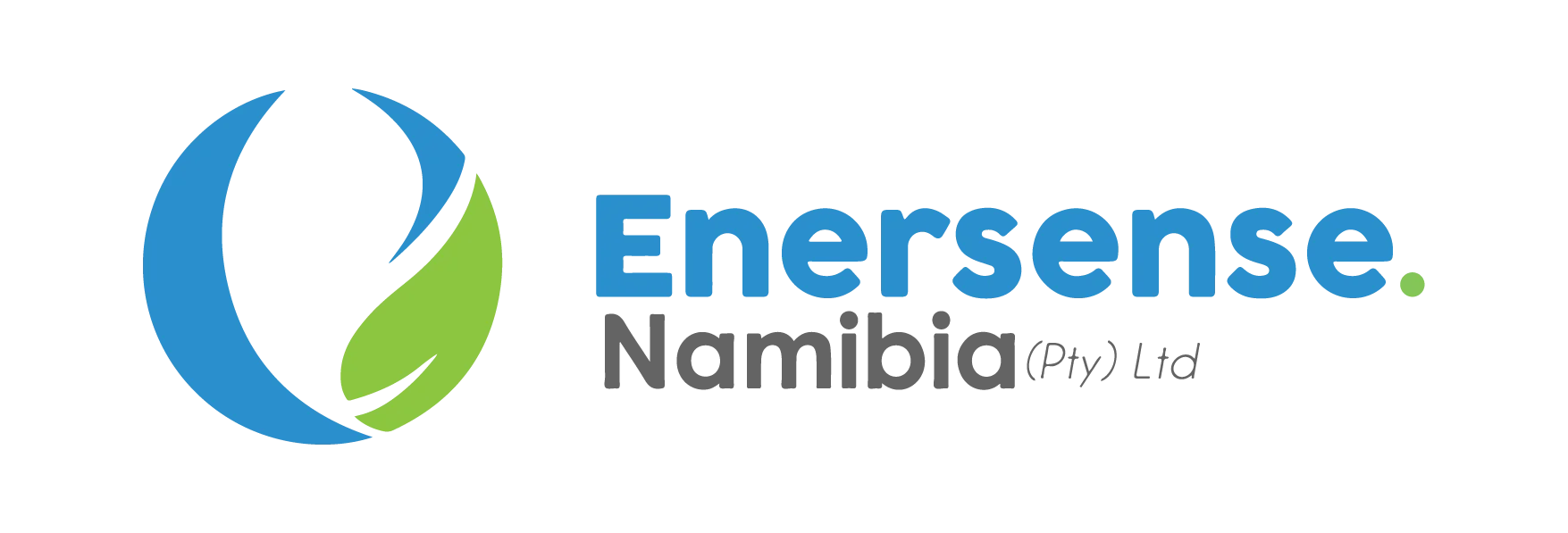 enersence namibia