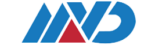 mvd