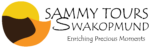 logo-01