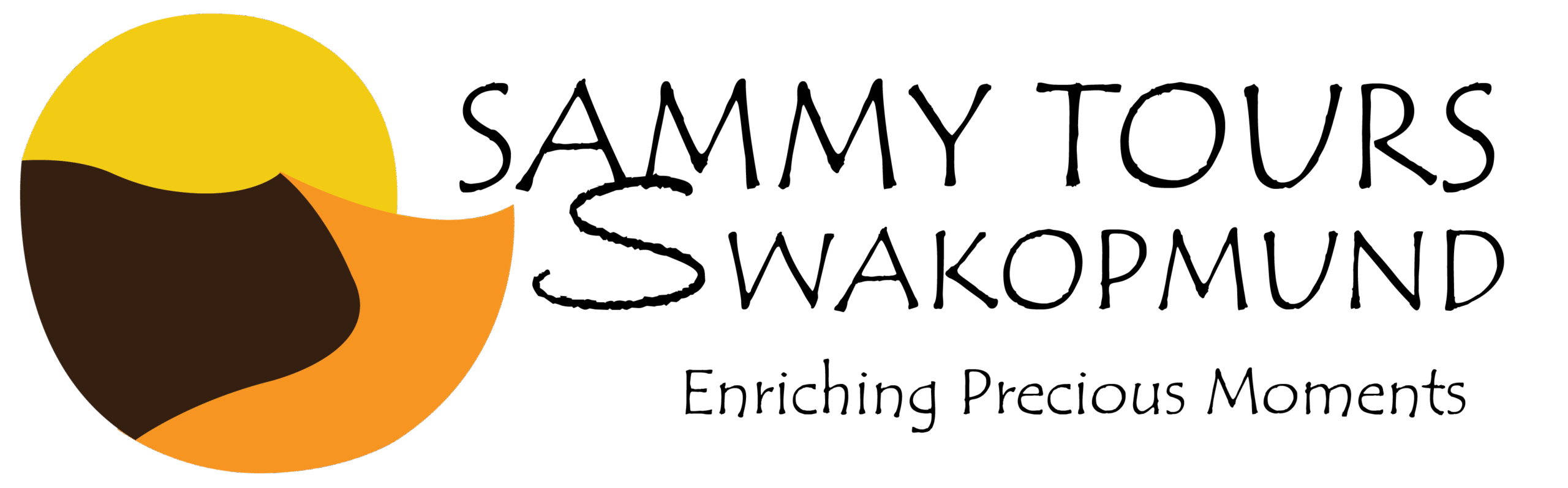 logo-01